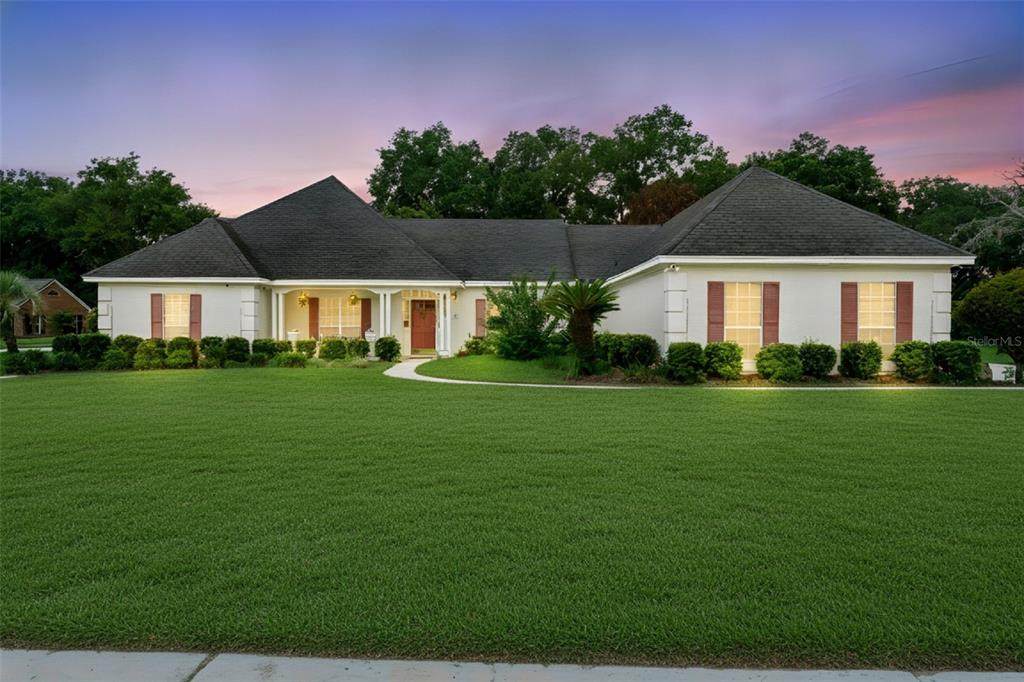 2512 Tryon Place - Photo 1