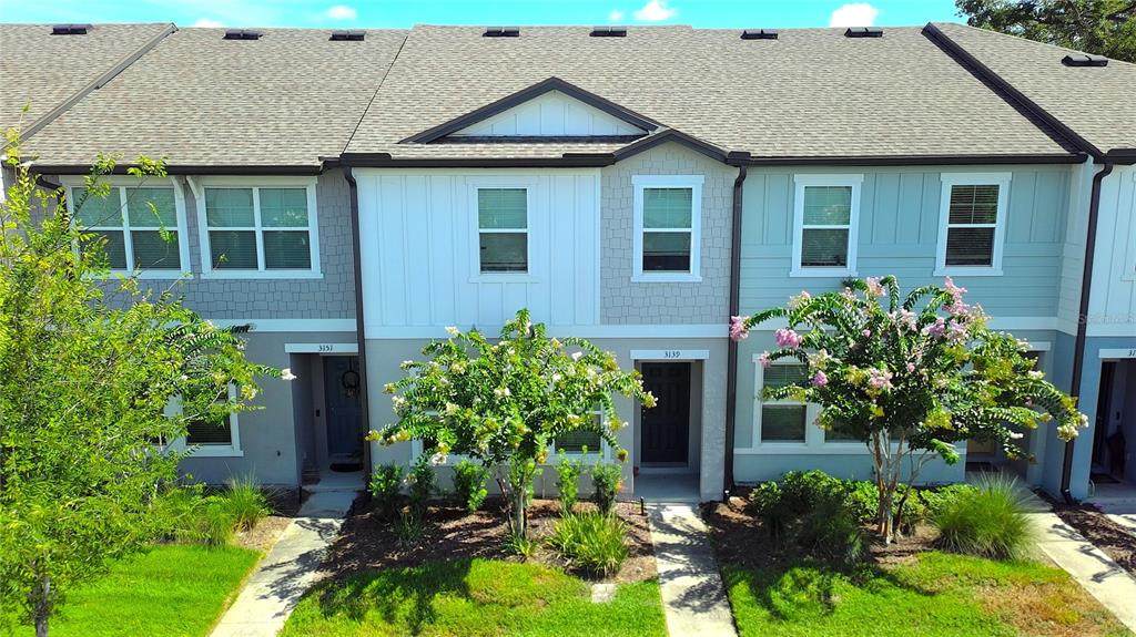 3139 Azolla Street - Photo 1