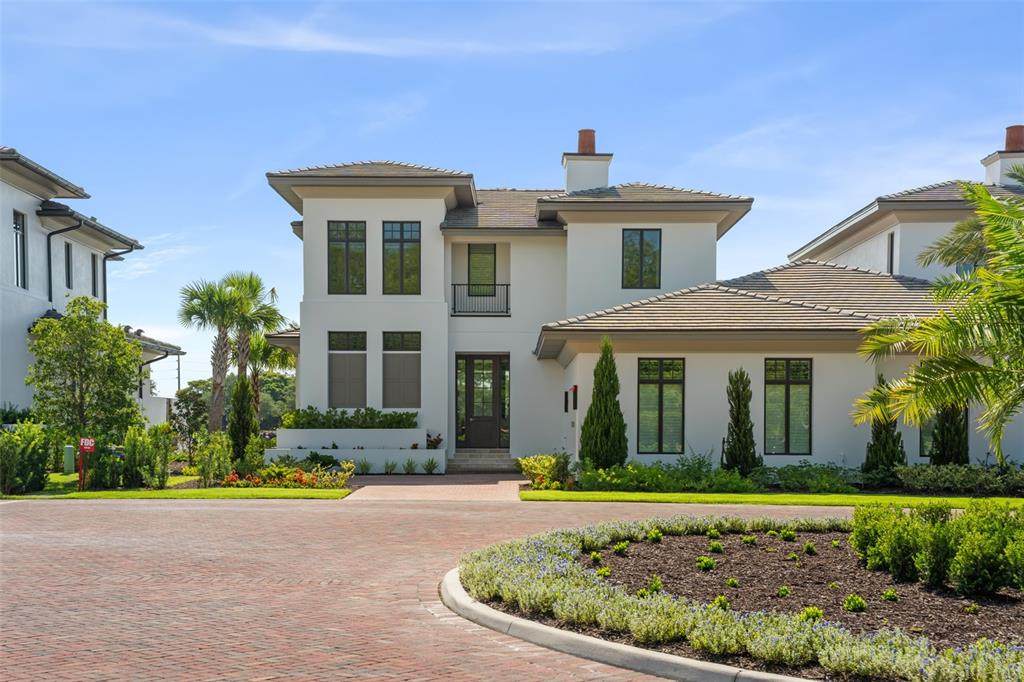 4018 Grande Brick Loop - Photo 1