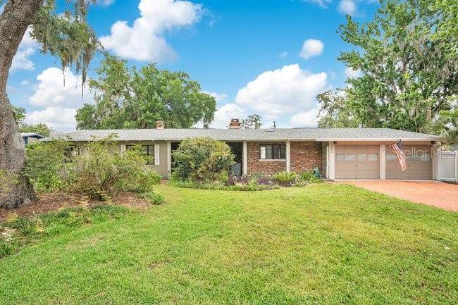 2611 Lotafun Avenue - Photo 1