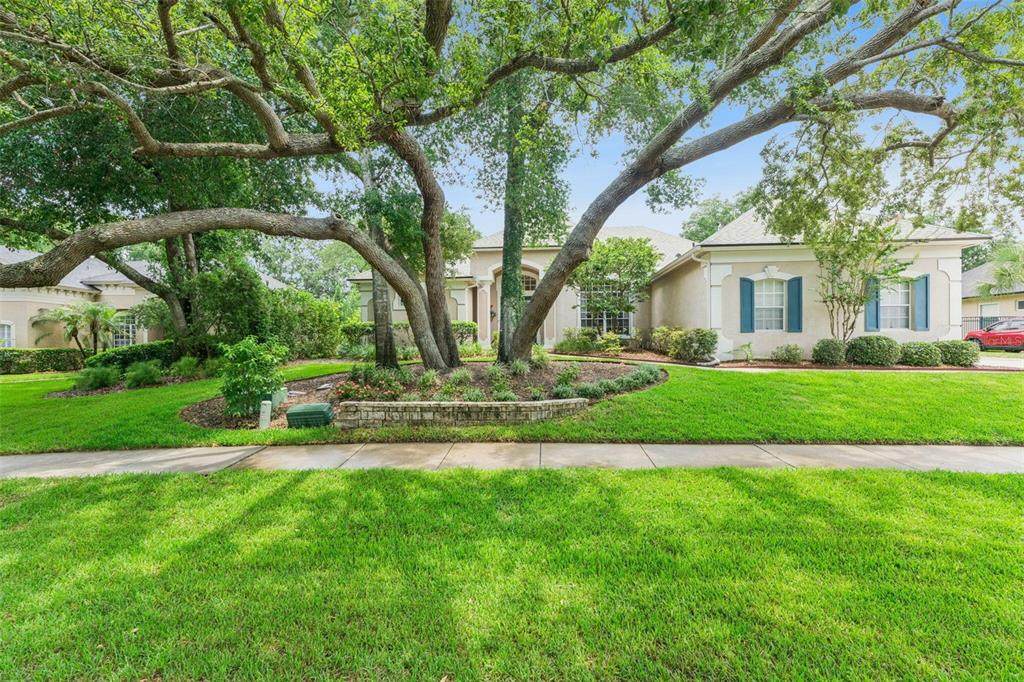 418 Woldunn Circle - Photo 1