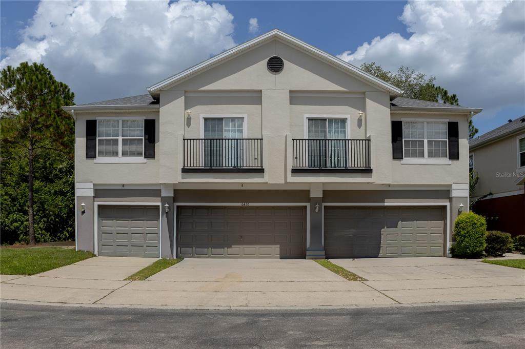 6438 Goldenrod Road - Photo 1