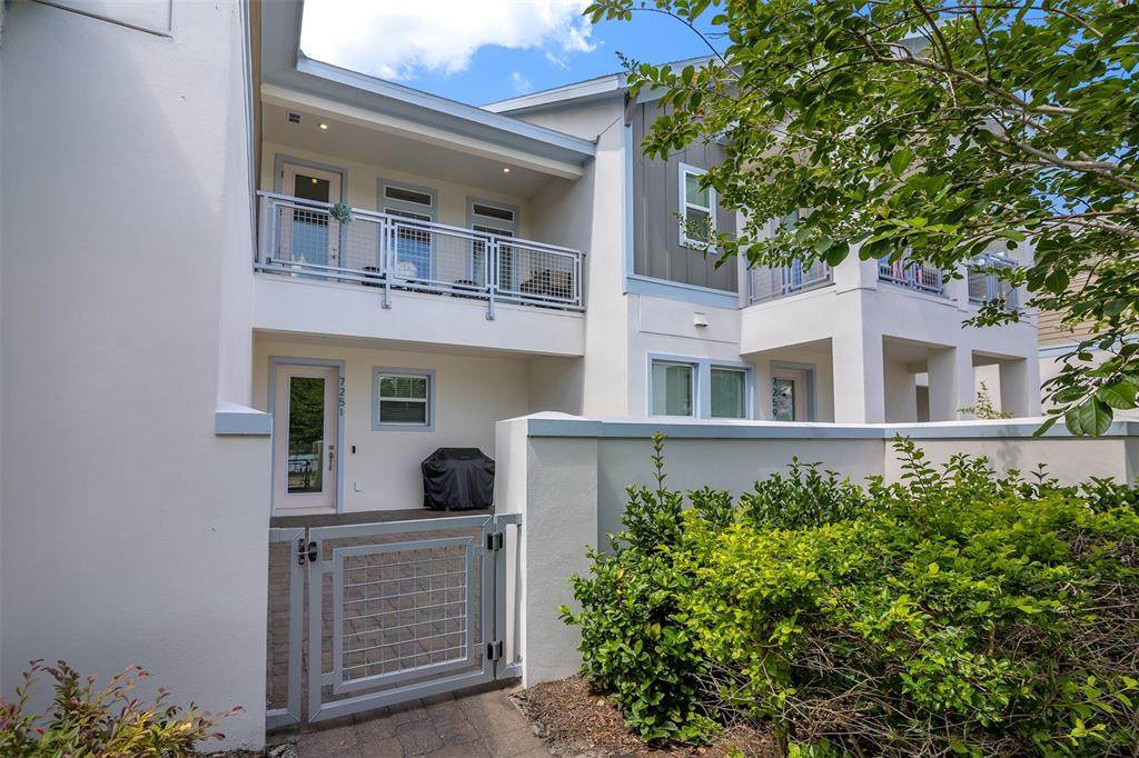 7251 Nemours Parkway - Photo 1