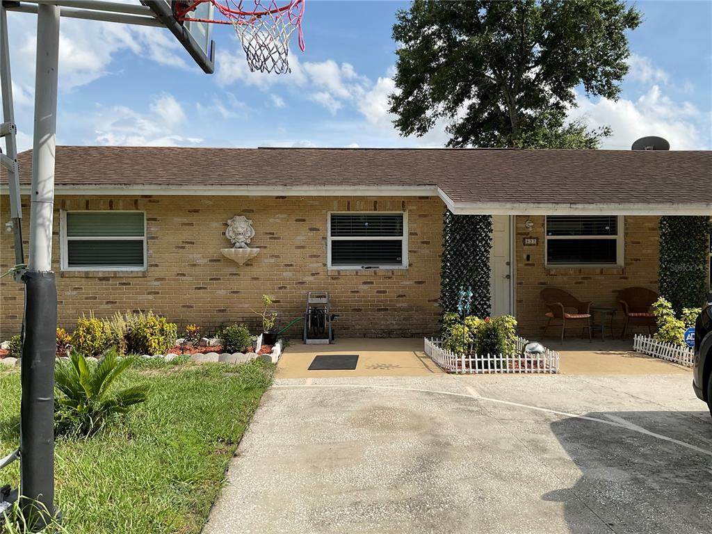 837 Campello Street - Photo 1