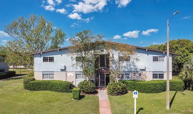 1695 Lee Road - Photo 1