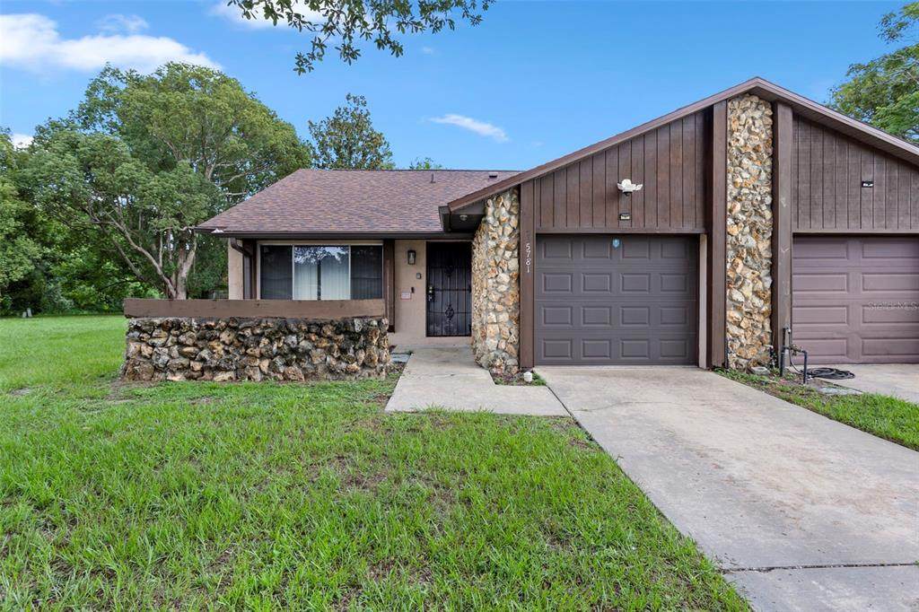 5781 Shale Court - Photo 1