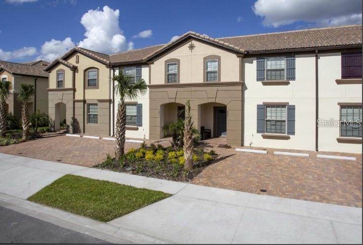 8875 Geneve Ct - Photo 1