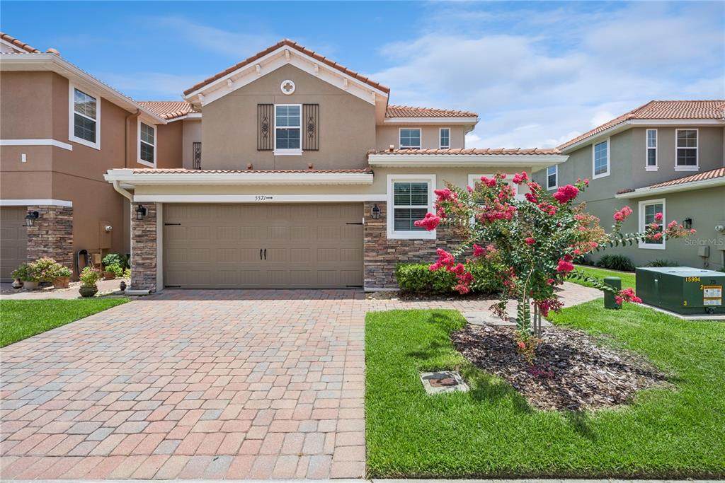 5571 Siracusa Lane - Photo 1