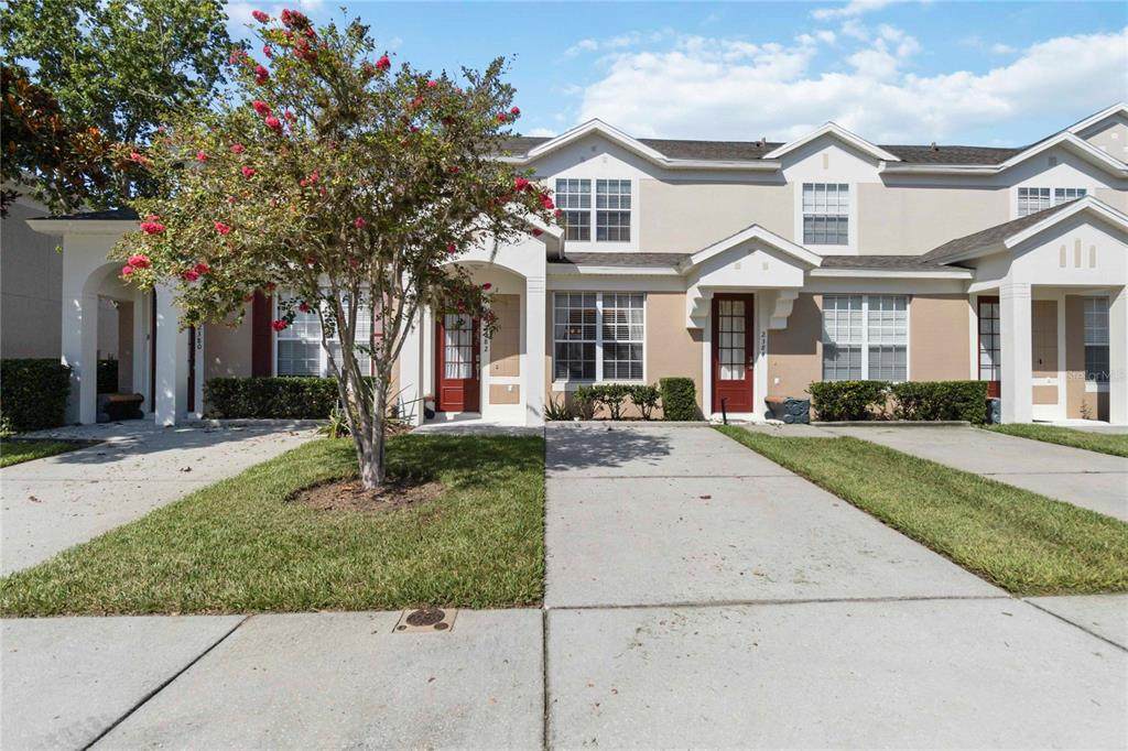 2382 Silver Palm Drive - Photo 1