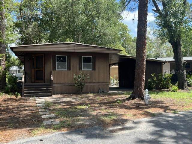 223 Peppertree Court - Photo 1
