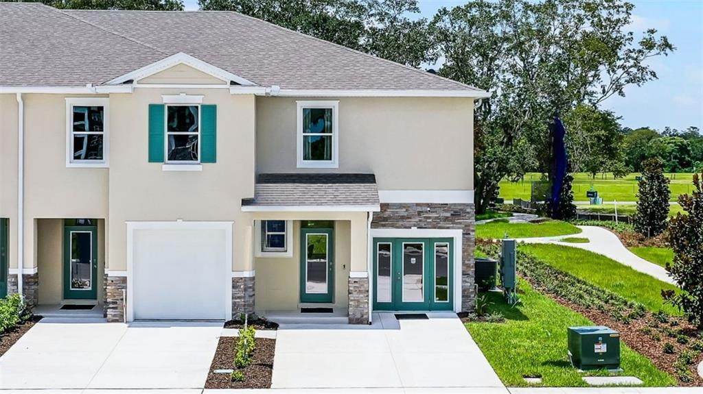 3498 Chroma Street - Photo 1