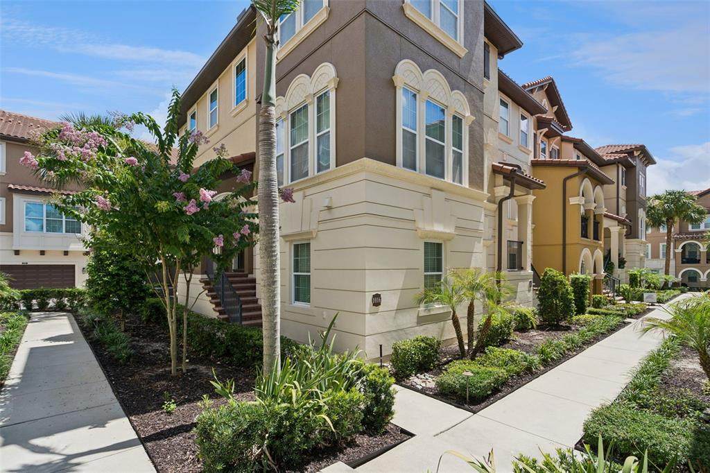 1016 Parma Circle - Photo 1