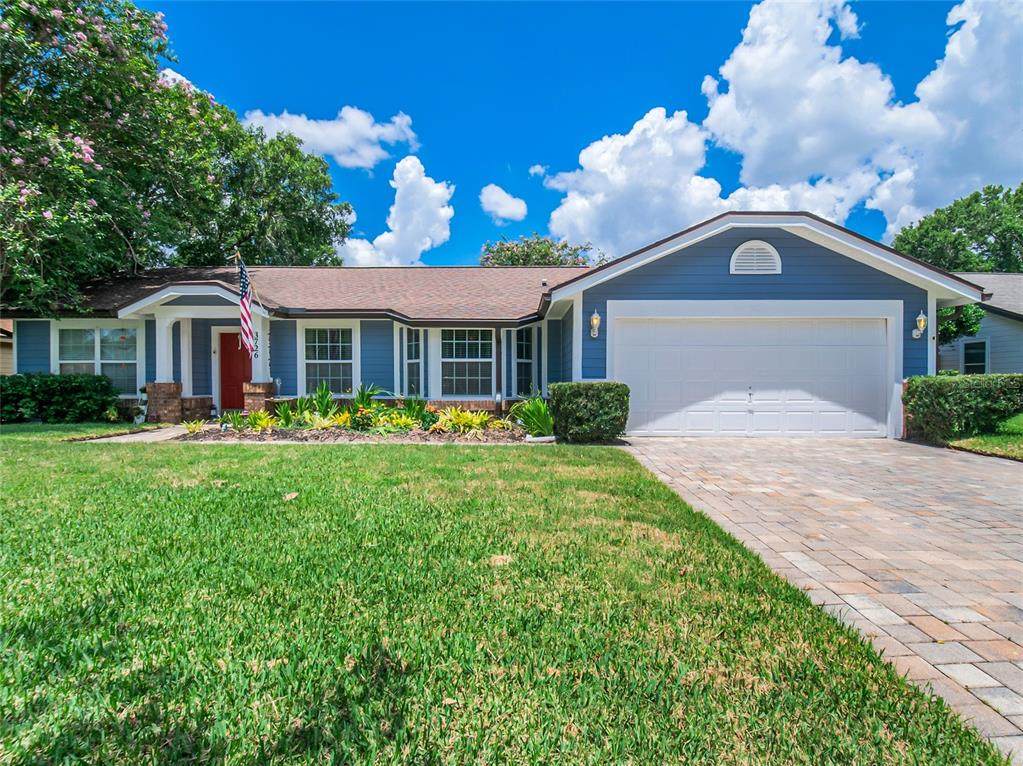 3726 Sarasota Court - Photo 1