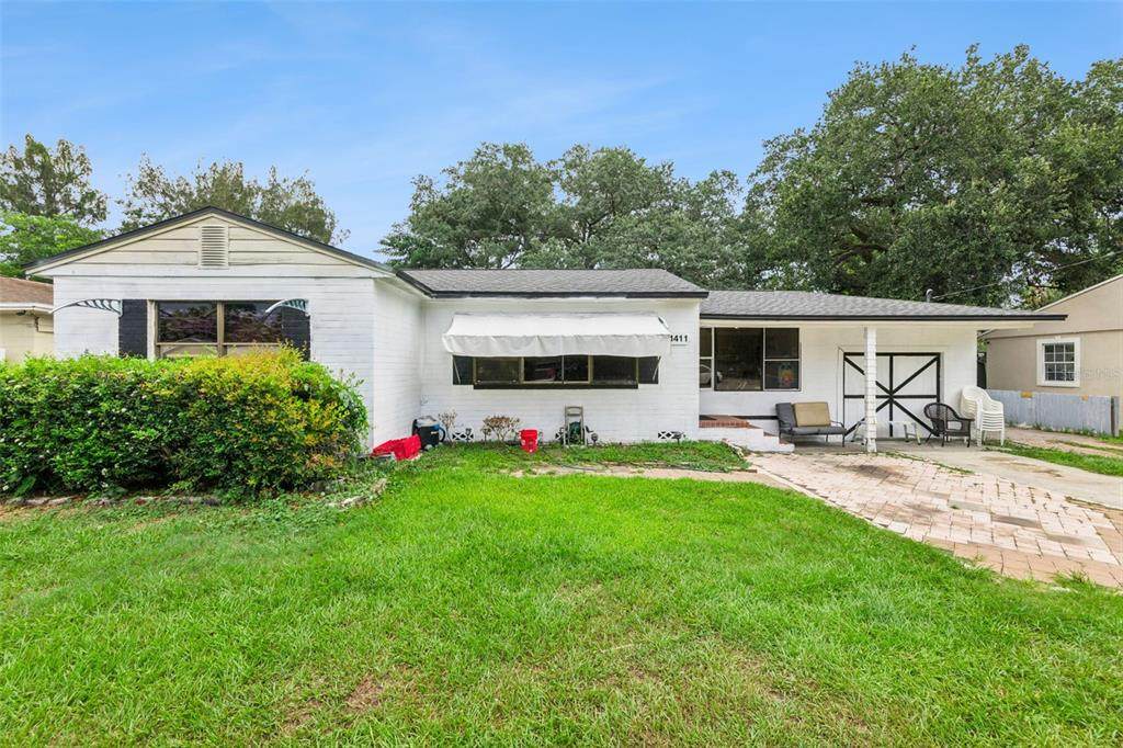 1411 35TH Street - Photo 1