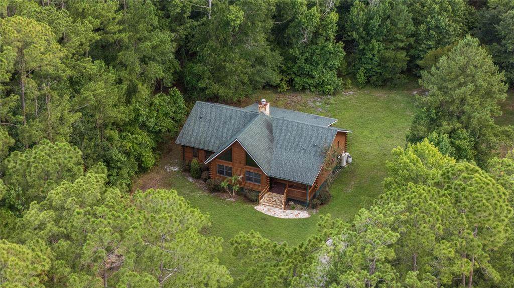 712 Mallard Drive - Photo 1