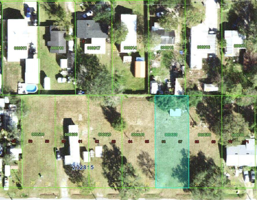  Cochran Street - Photo 1