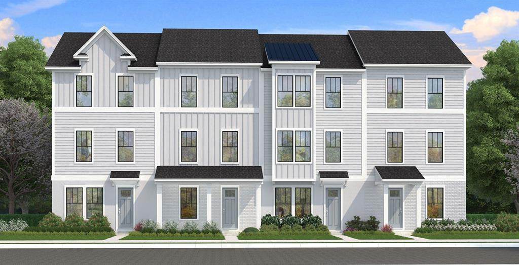 15081 Groveside Road - Photo 1