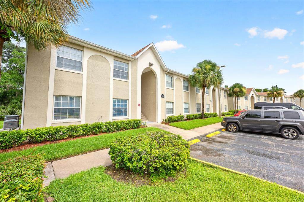 4336 Hector Court - Photo 1
