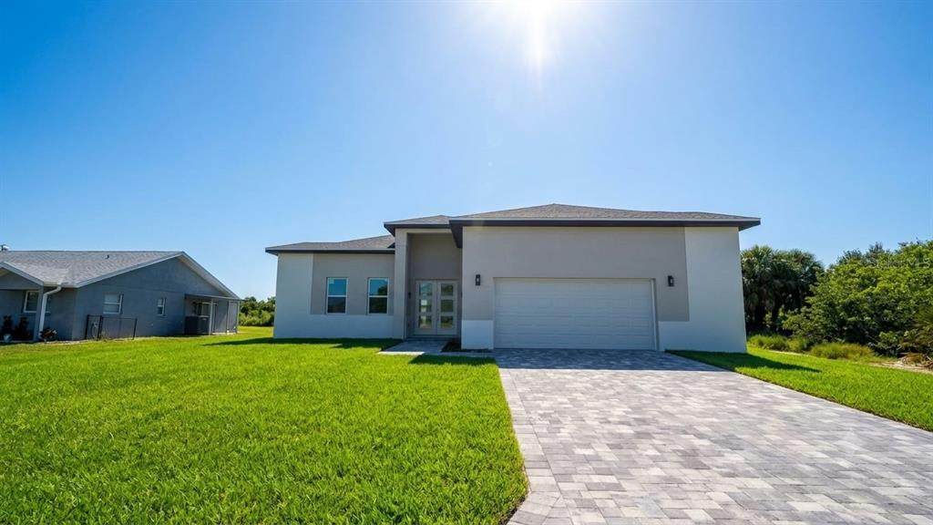 9500 Galaxie Circle - Photo 1