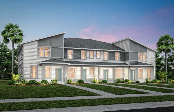 10674 Evening Star Street - Photo 1