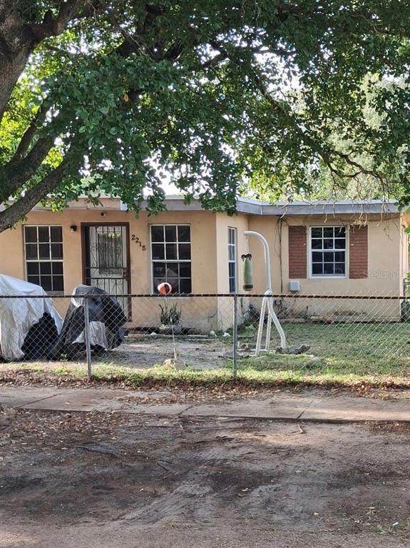 2215 98TH Street - Photo 1