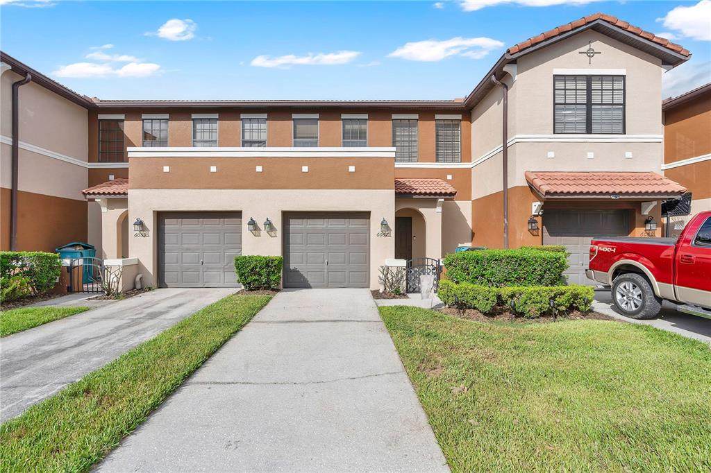 6067 Apollos Corner Way - Photo 1