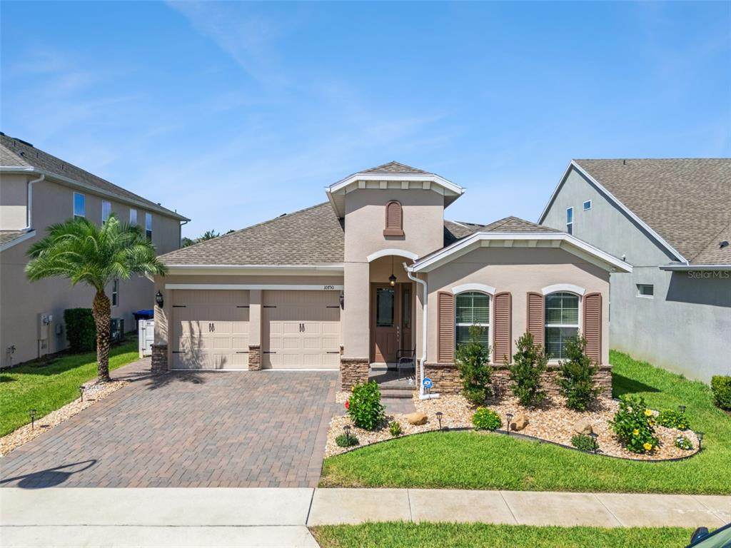 10750 Petrillo Way - Photo 1