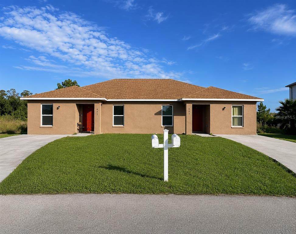 642 Heraldo Court - Photo 1