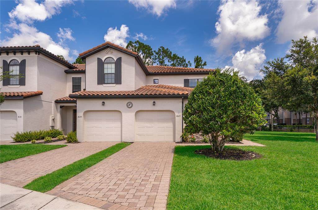 8127 Roseville Boulevard - Photo 1