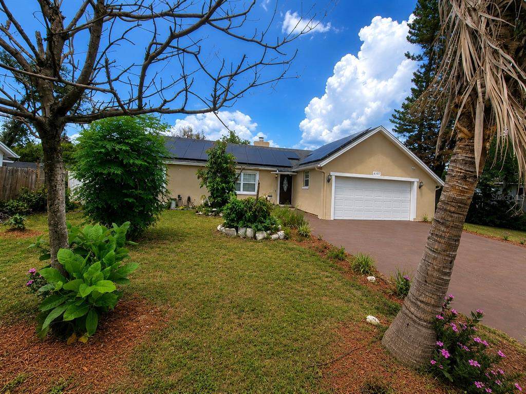 6107 Beaumont Avenue - Photo 1
