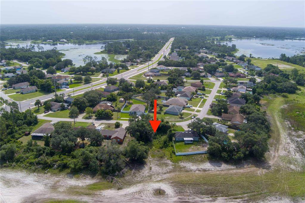 2599 Hillview Circle - Photo 1