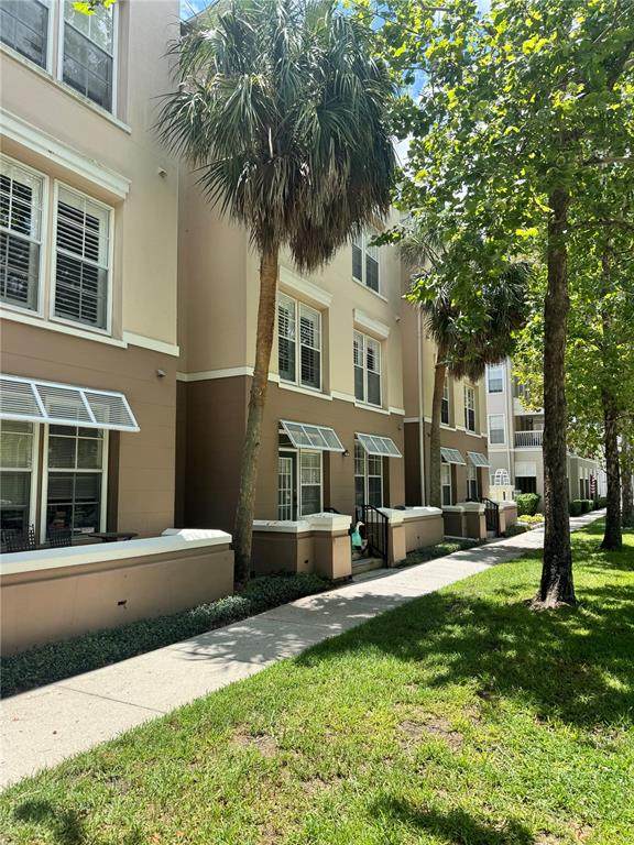 529 Water Street - Photo 1