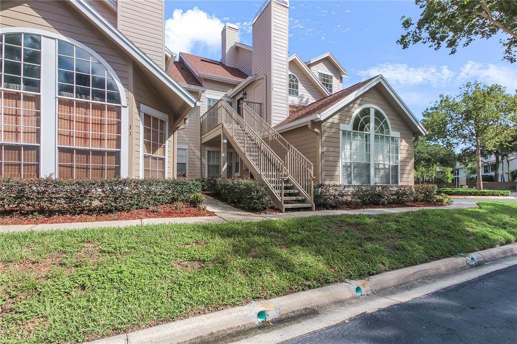 605 Youngstown Parkway - Photo 1
