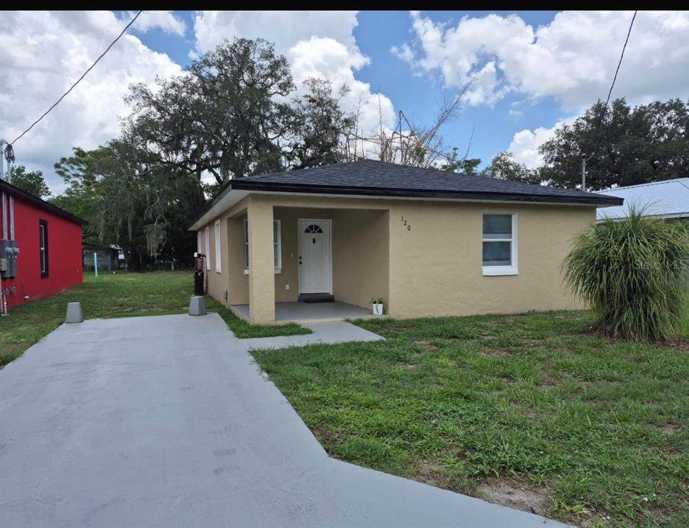 120 B Street - Photo 1