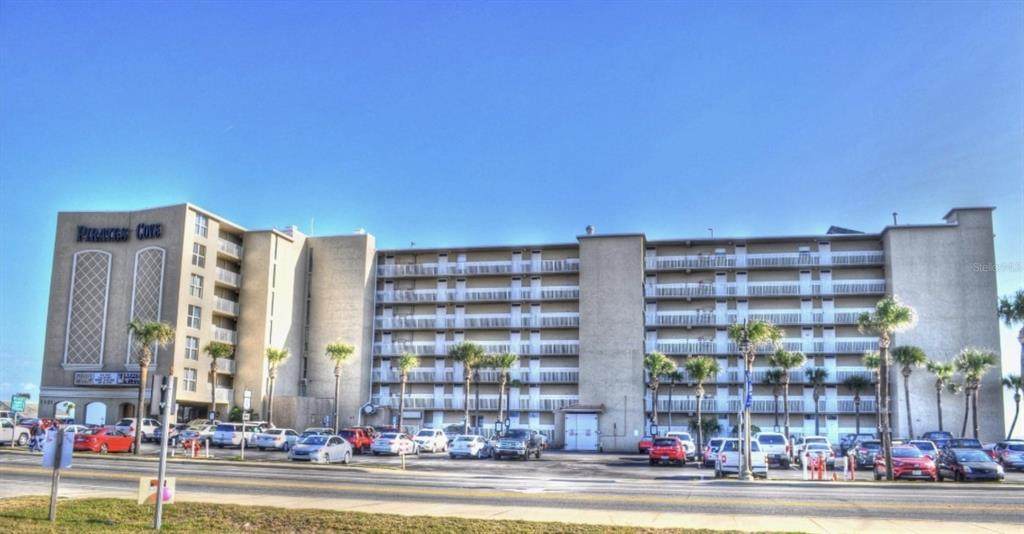 3501 Atlantic Avenue - Photo 1