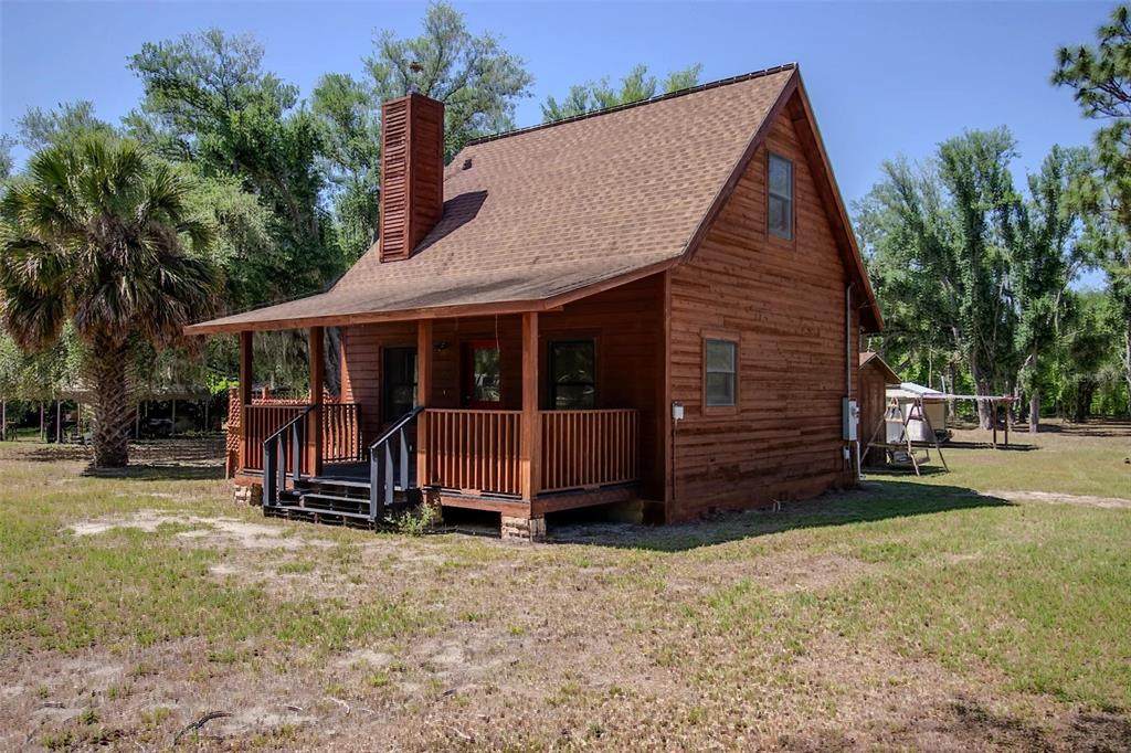 6834 County Road 152 - Photo 1