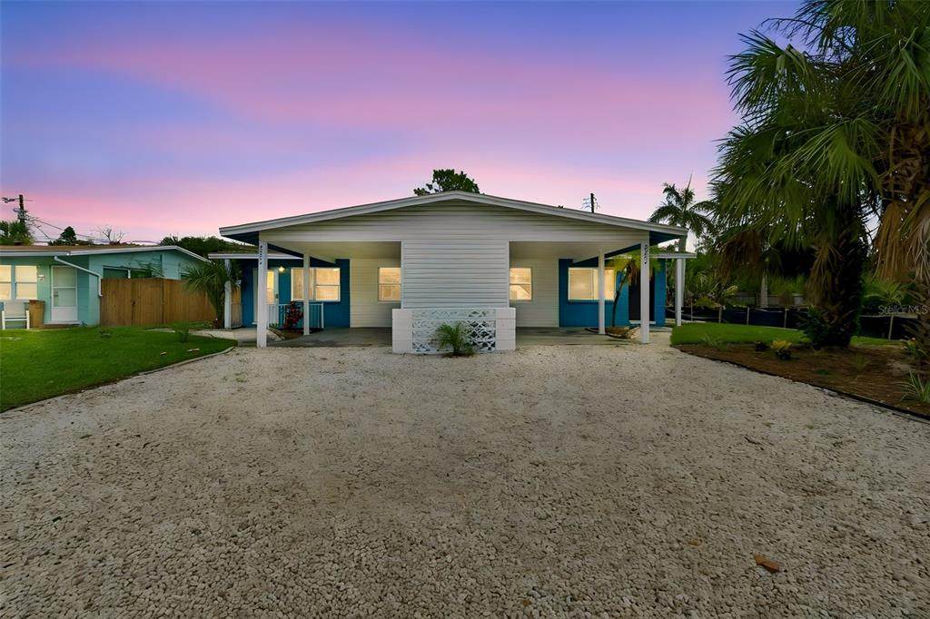 2832 Miriam Street - Photo 1