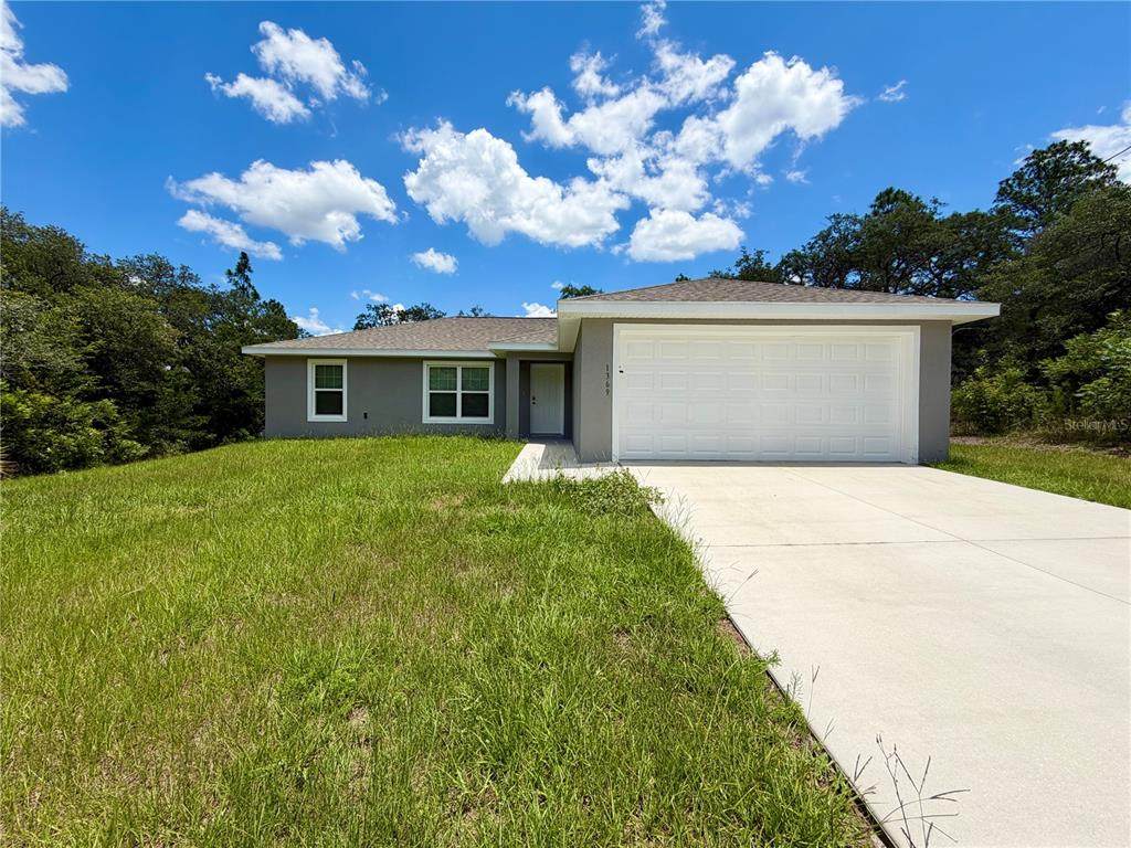 1369 Dolores Drive - Photo 1