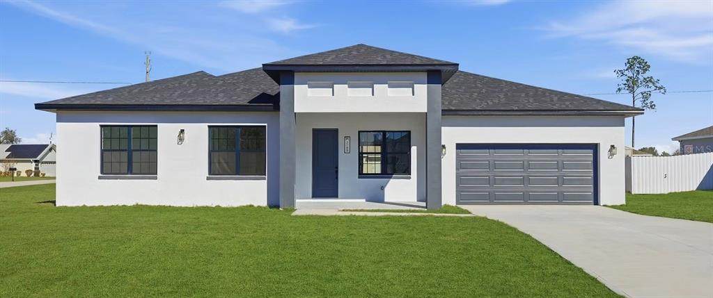 17181 20TH COURT Road - Photo 1