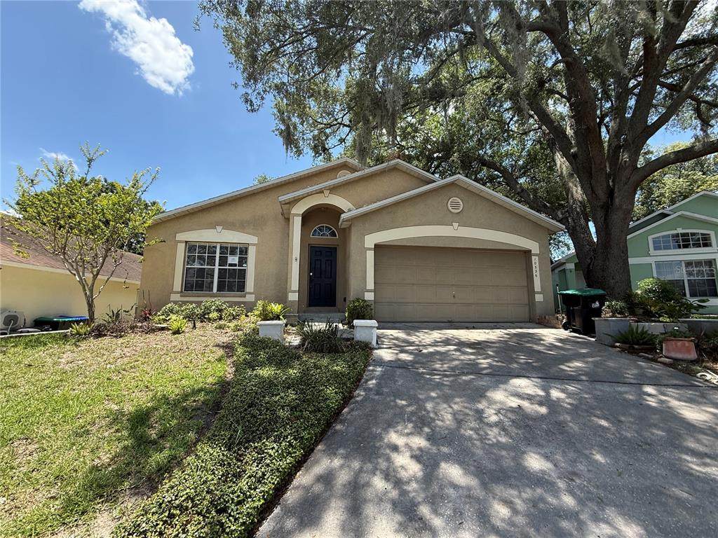 10536 Rodondo Drive - Photo 1