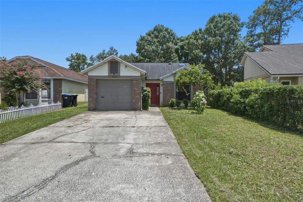 7828 Wortham Court - Photo 1