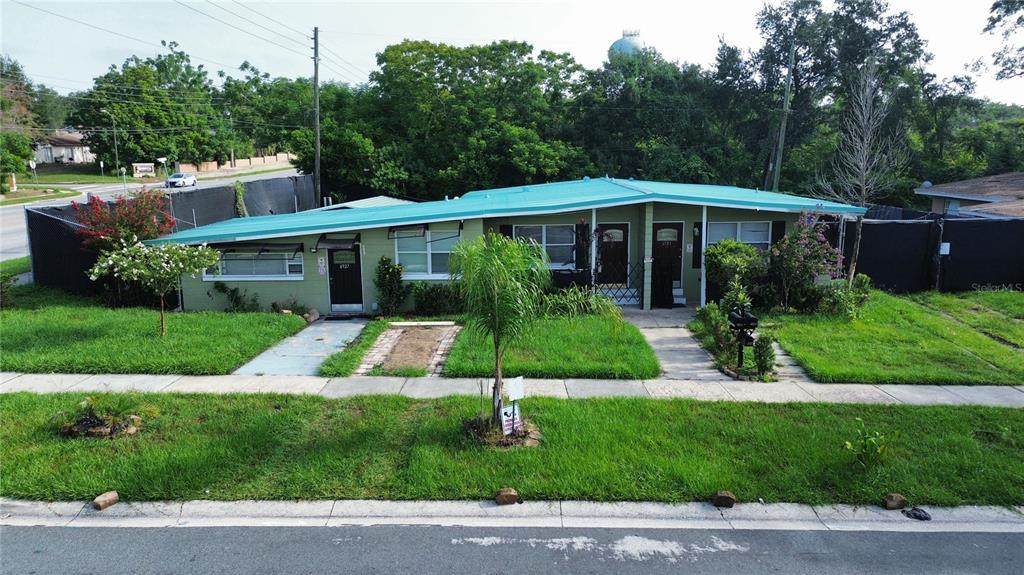 6923 Anoka Drive - Photo 1
