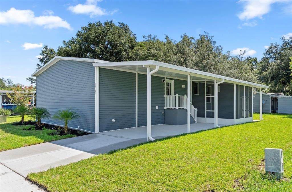 https://bt-photos.global.ssl.fastly.net/mfr/orig_boomver_1_O6423836-2.jpg