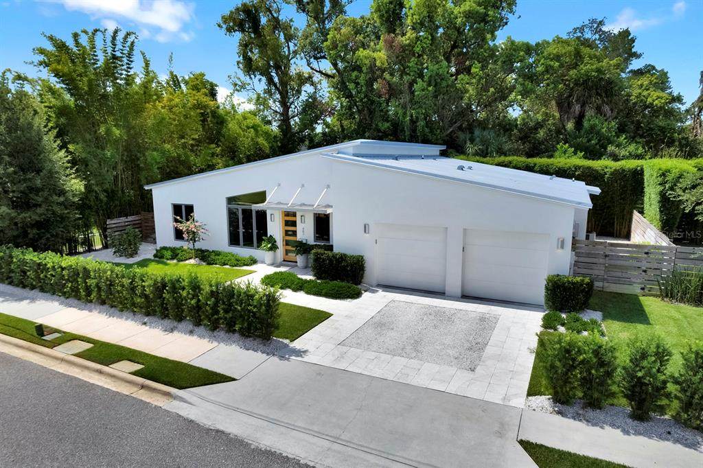 462 Lyman Avenue - Photo 1