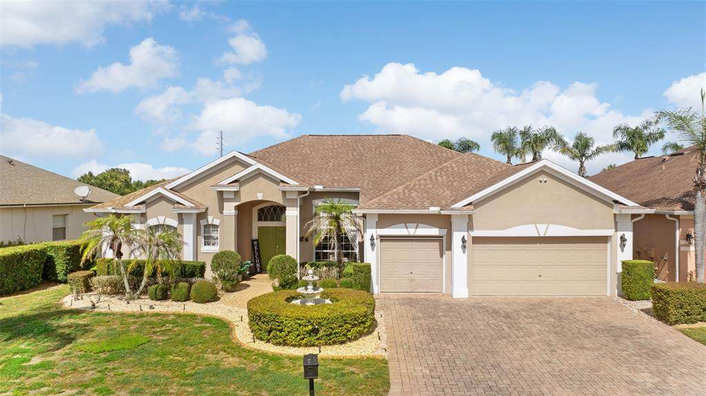 622 Golf Course Parkway - Photo 1