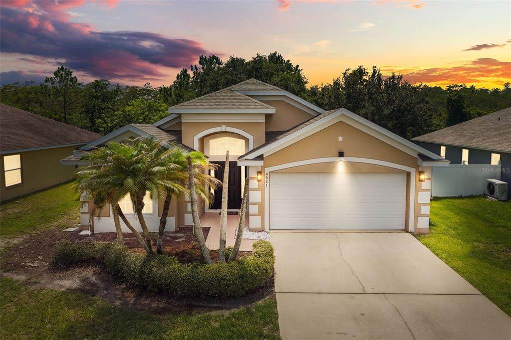 4071 Longworth Loop - Photo 1