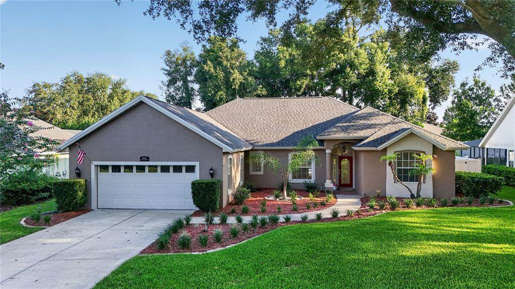 19337 Spring Oak Drive - Photo 1