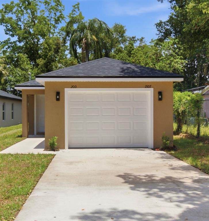 2107 Suanee Avenue - Photo 1