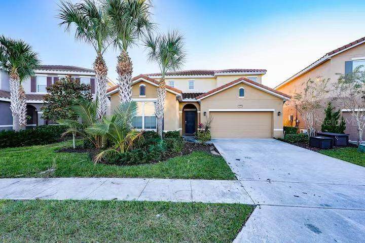 6078 Broad Oak Drive - Photo 1