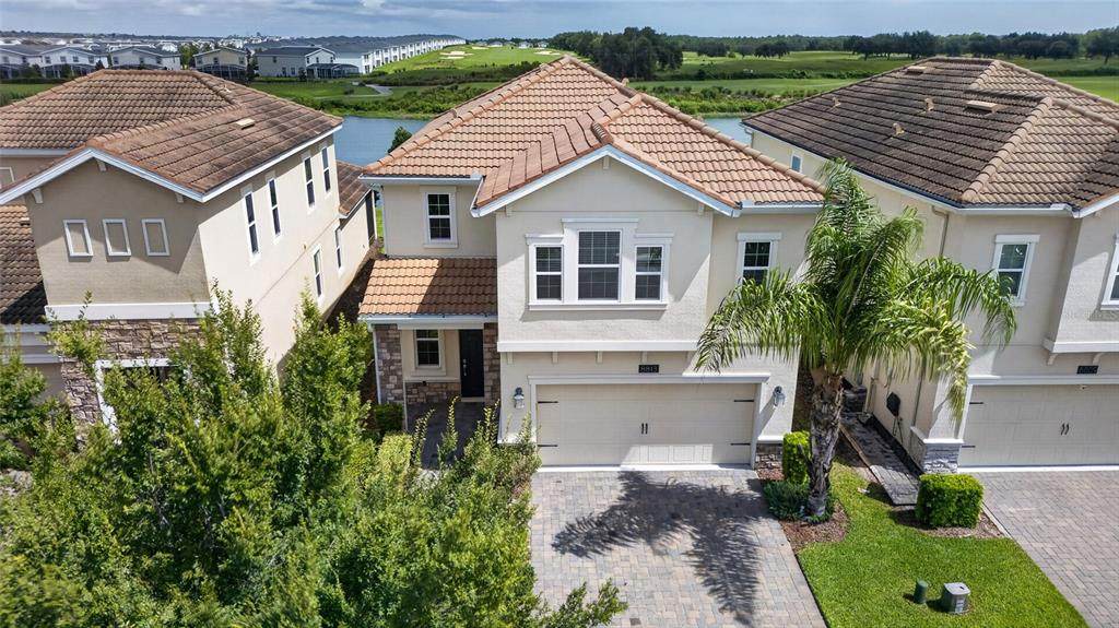 8813 Beth Page Lane - Photo 1